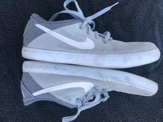 Nike Sb