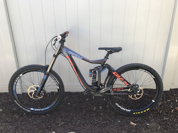 scott scale 900 premium 2016