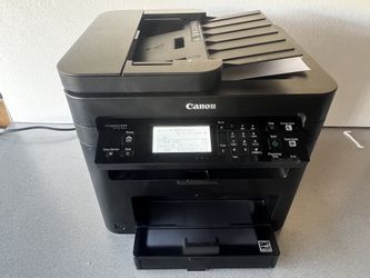 Canon Copier Printer $35