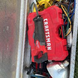 Saw Saw 