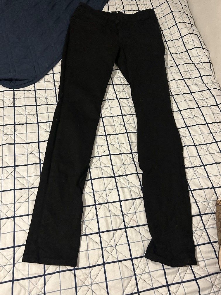 KSUBI