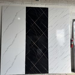 PVC Panels