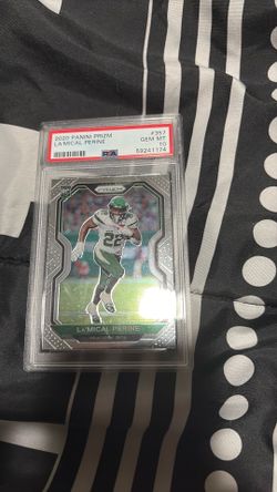 Football cards