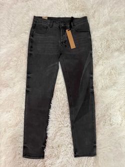 Ksubii jeans