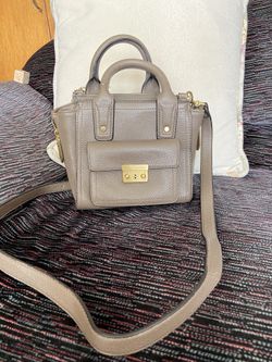 Handbag👜