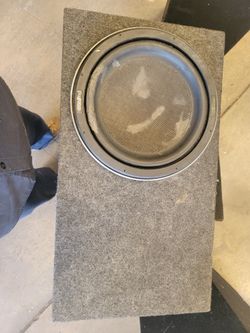 Kenwood Exceleon 