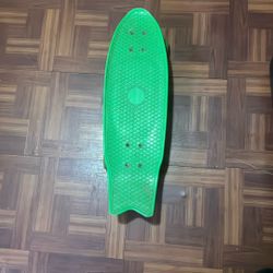 quarterboard