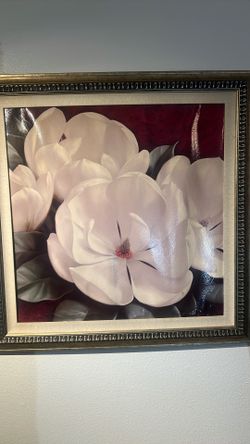 Home Decoration
