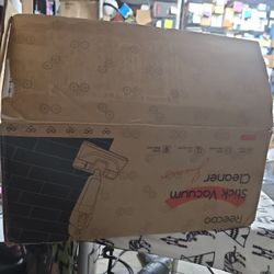 Home,Vacuum and Mop Combo,