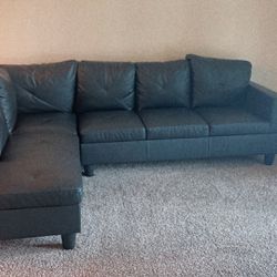 Sofa For Sale $330