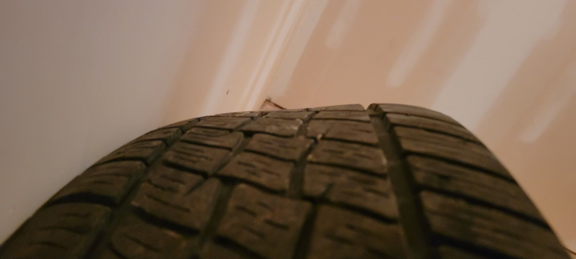 Stock Chevy Silverado Wheels And Tires for Sale in Odessa, TX OfferUp