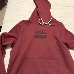 American Eagle Hoodie