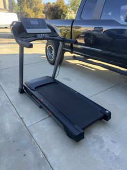 Proform Treadmill 