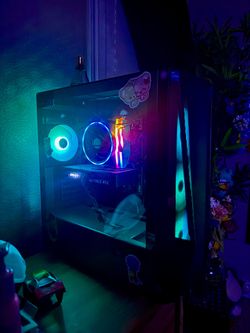 Pc