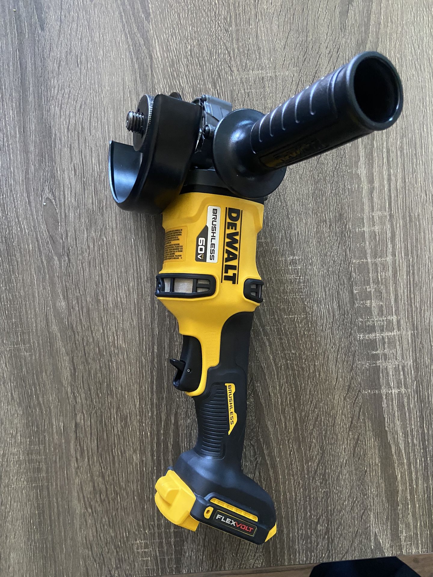 Brandnew Dewalt,New Products : American Fashion Style Bags On Sale