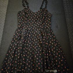 Sundress