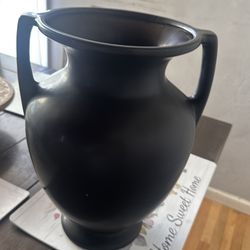 Floreo ermoso de buen tamaño i areglo de mesa de cerámica