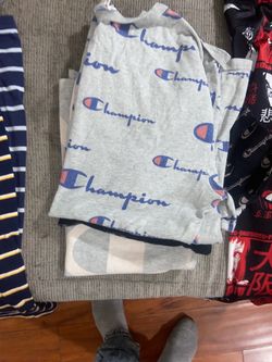 Men’s medium shirts