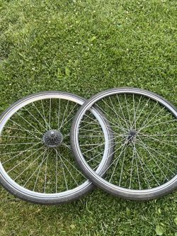 shimano ws