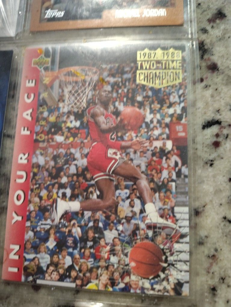 Up For Grabs. Basketball