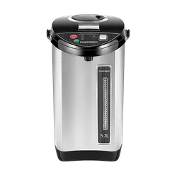 Chefman Hot Water Pot