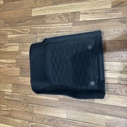 2023 Dodge Durango GT OEM Mats 