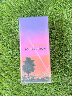 Louis Vuitton city of stars Cologne