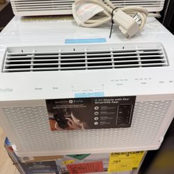 Air Conditioner 6100 BTU