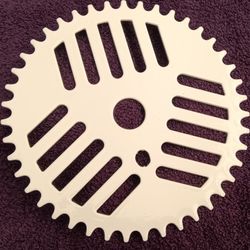 GT Performer Sprocket 