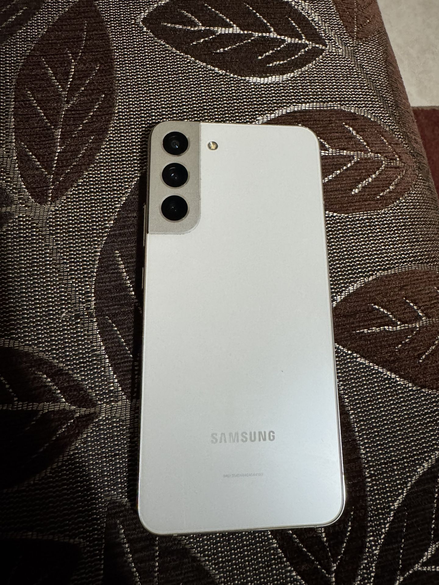 Samsung Galaxy S22+ 256 GB UNLOCKED 