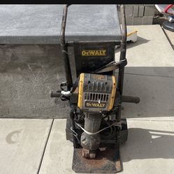 Dewalt