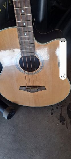 Disponible  Vajo Loloche Nuevo De Paquete 