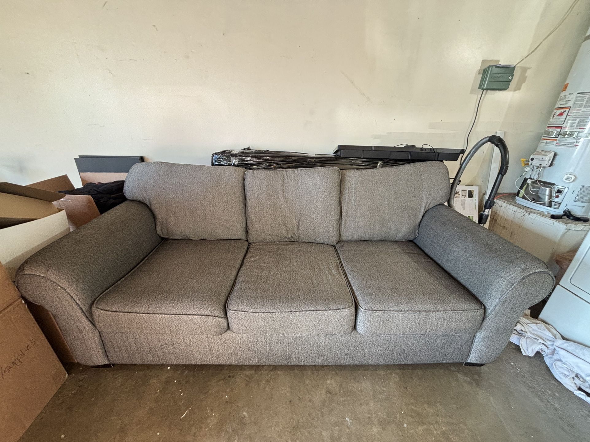 Sofa Bed Couch