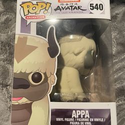 Appa