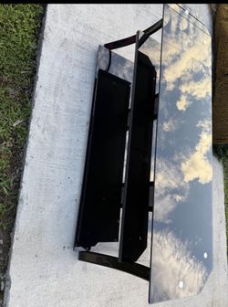 Tv table