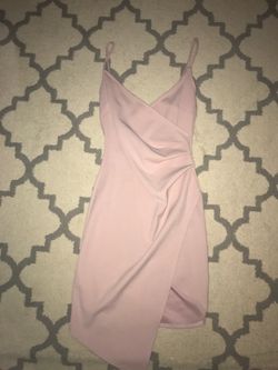 Windsor formal dress size small