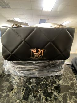 Women Purse