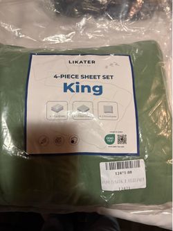 Five piece blanket king size 5 piece sheet king size Five piece blanket king size 5 piece sheet king size