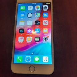 Apple Iphone 6 Plus(64g) WIFI ONLY