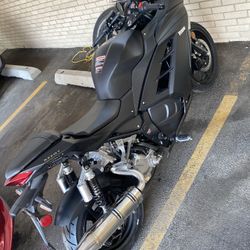 Venom x22 for sale sale