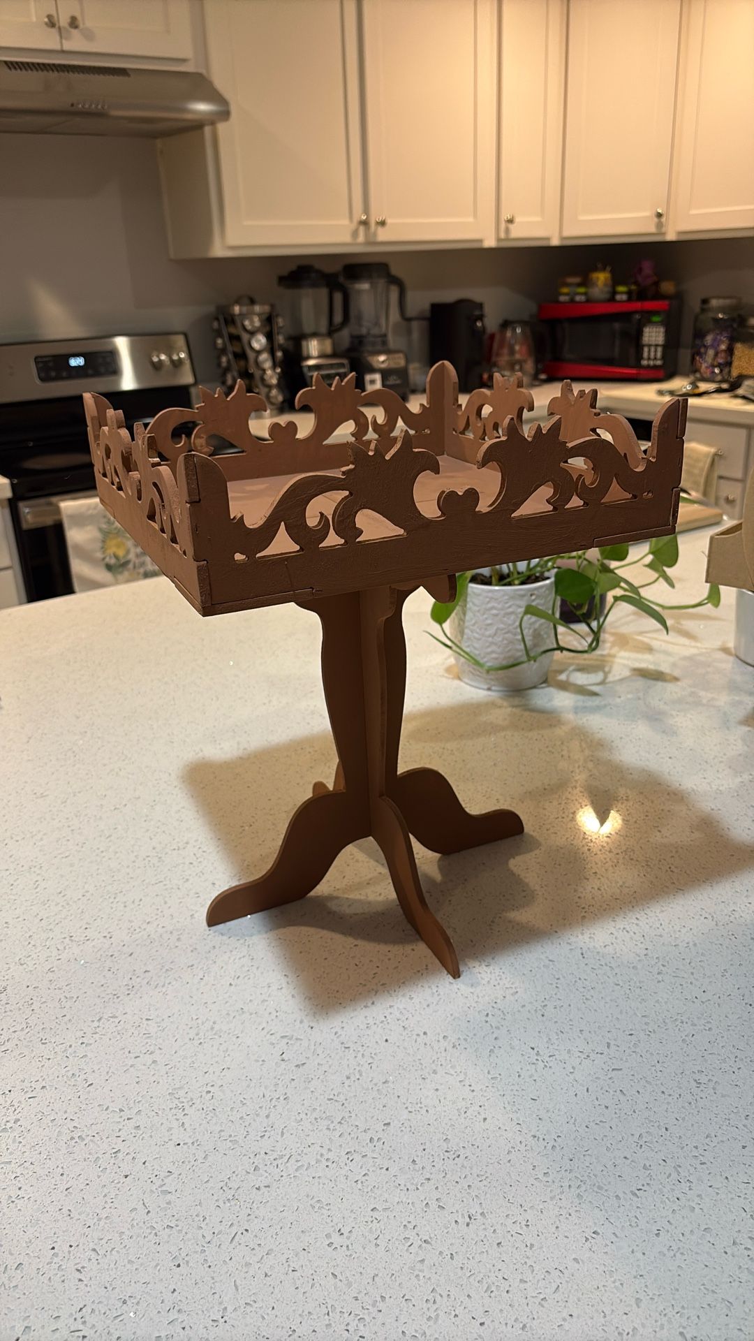 Decoration