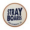 Stray Boards