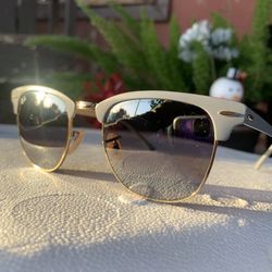 Ray ban sunglasses 