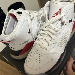 Jordan Mars 270 Nike Jordan Men’s Size 11 