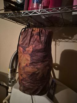 Sleeping bag for sale