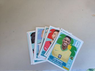 Fifa 2026
