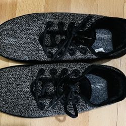 Allbirds