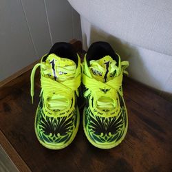 PUMA x LaMelo Ball MB.05 Voltage