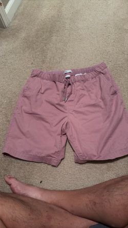 Men’s shorts