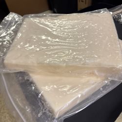 6028 Blend 2-10lbs Slabs 